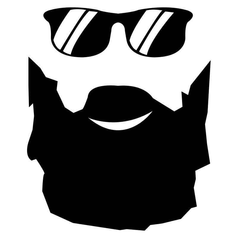 Lunettes de soleil Bart