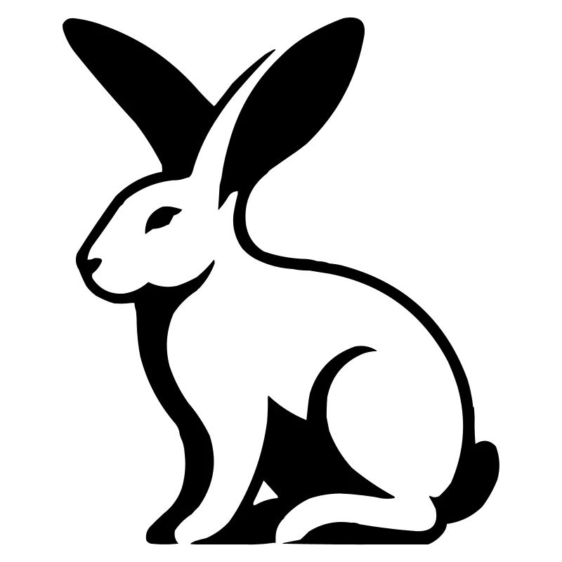 Lapin Lapin