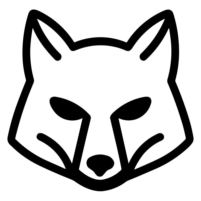 renard
