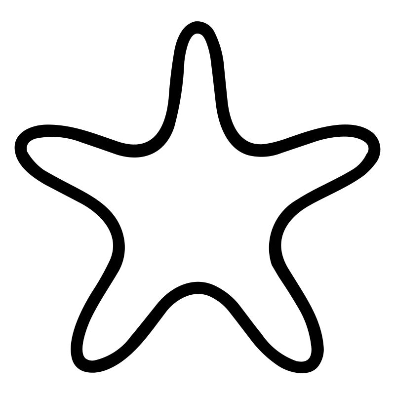 Starfish