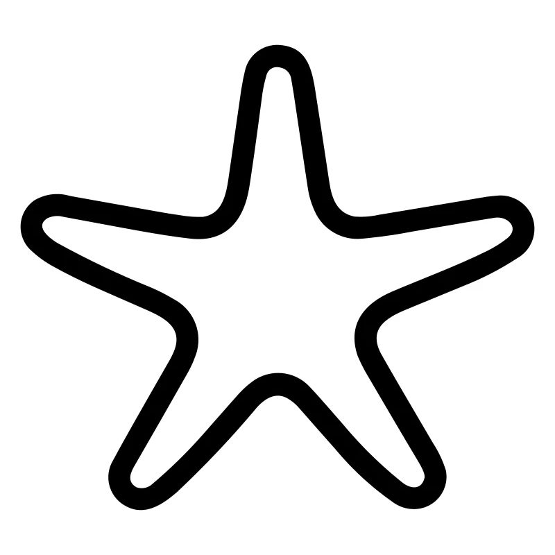 Starfish