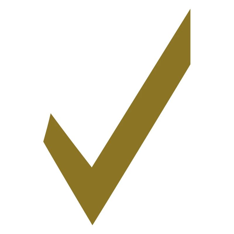 check - check mark - tick