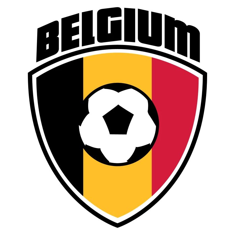 belgium