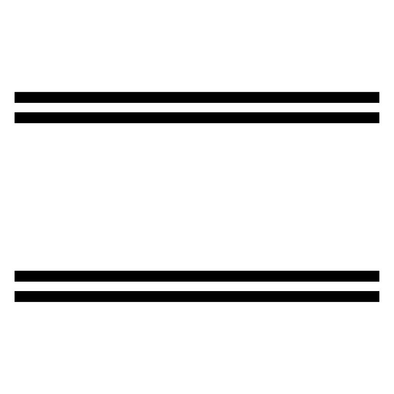 border