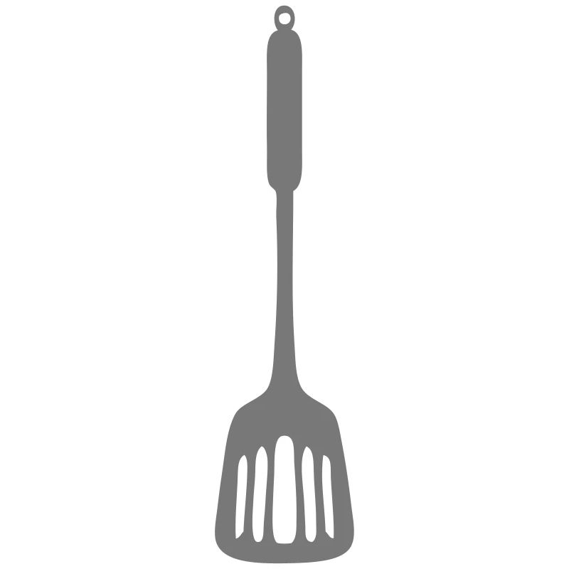 kitchen utensil kitchenware 11