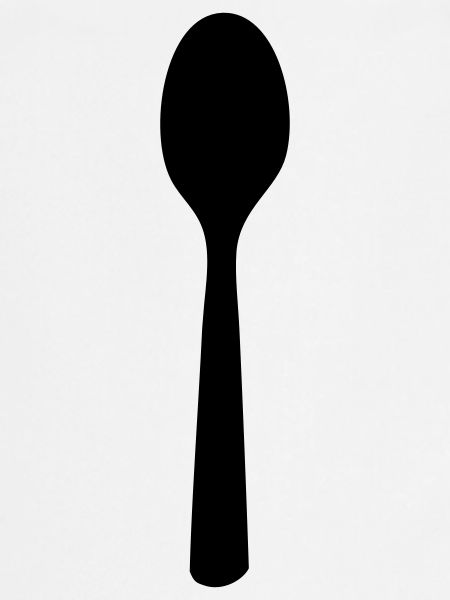 Spoon