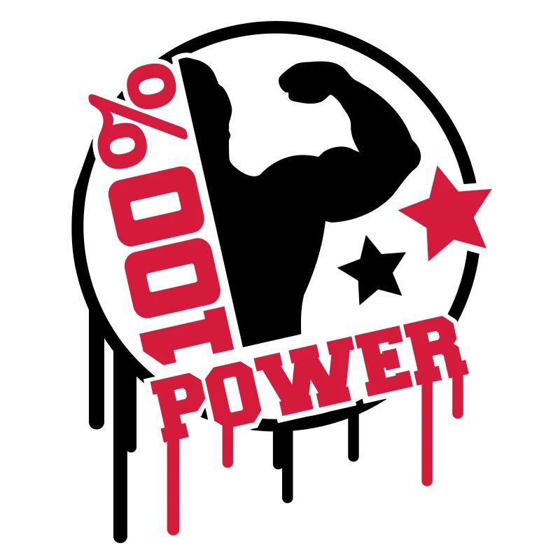 power_100_splat_co2