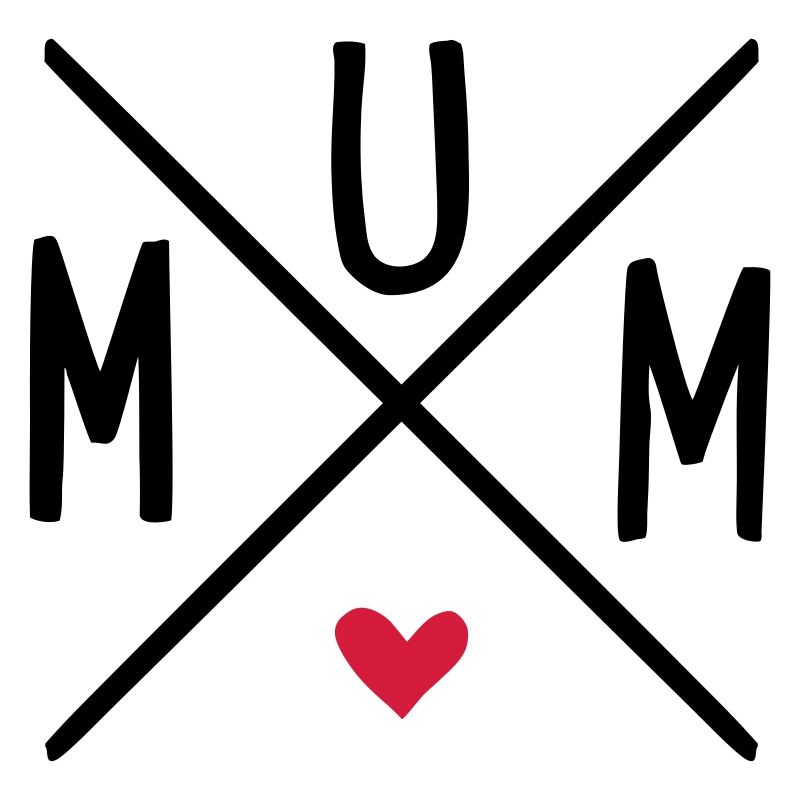 mum