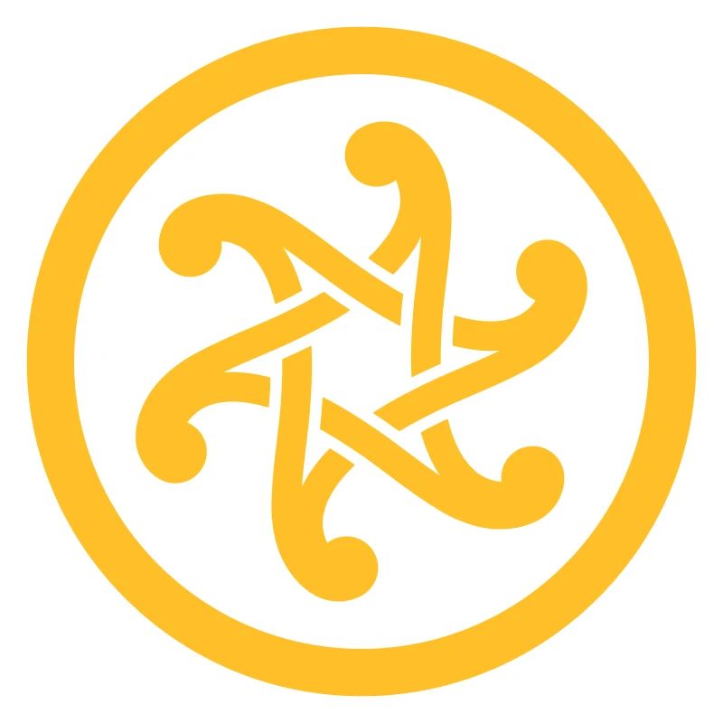 Celts