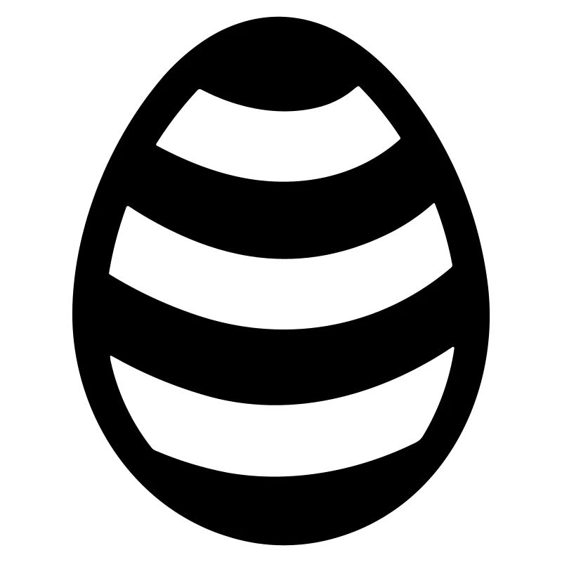 Egg
