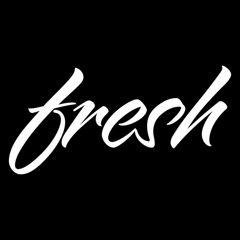 Fresh