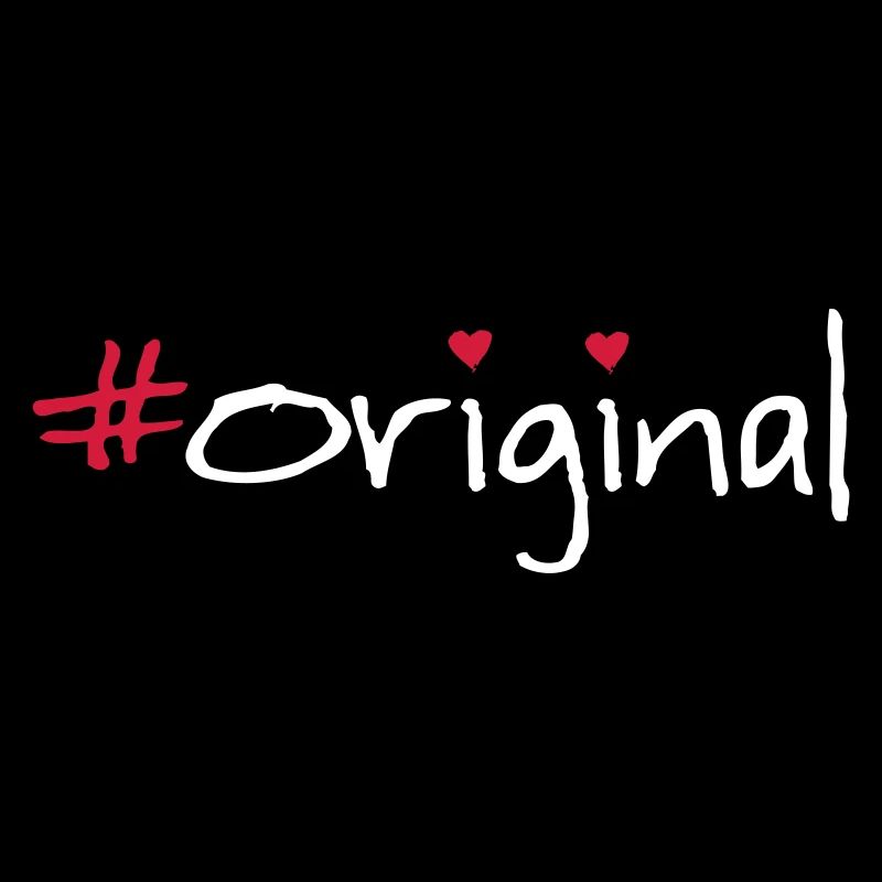 Original