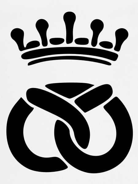 Bäcker