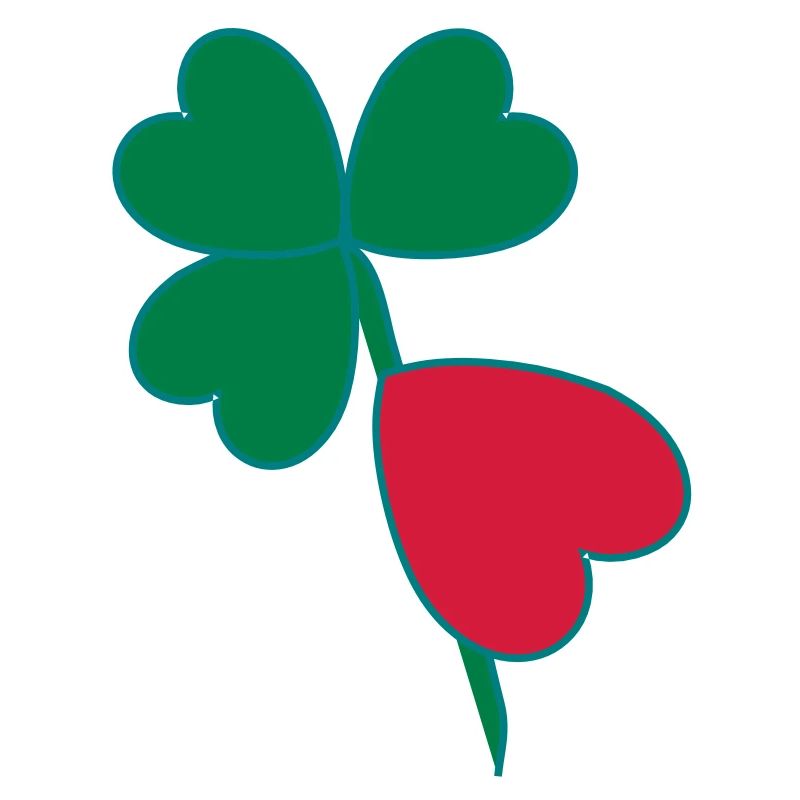 Shamrock