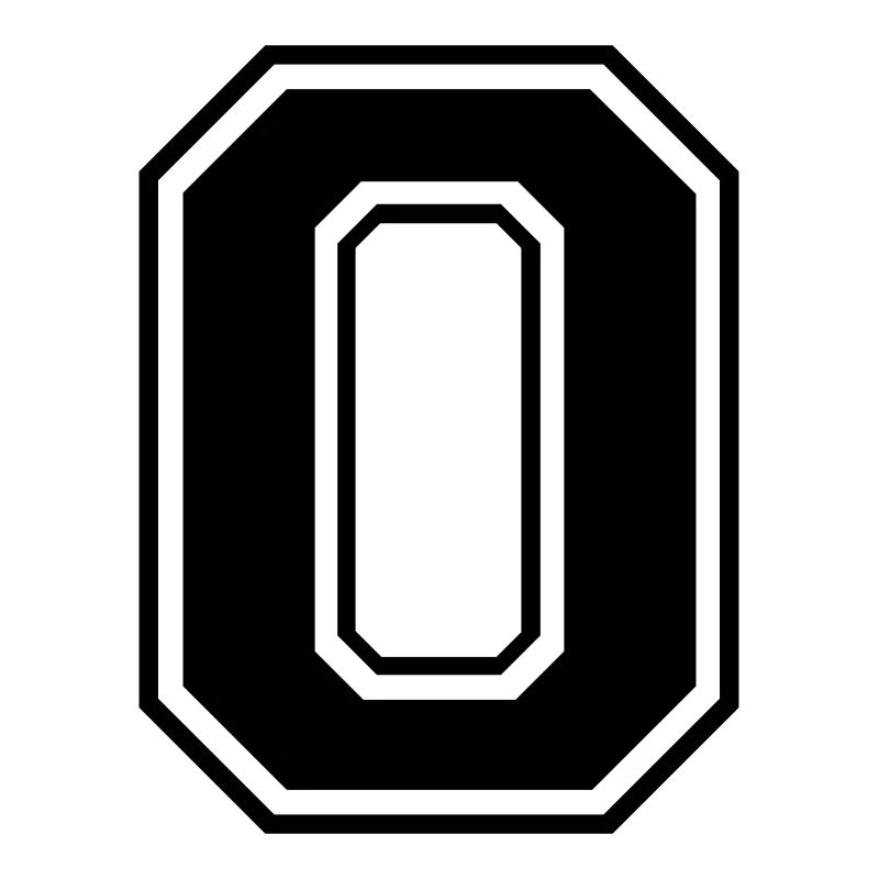 0, zero, number, number
