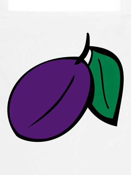 Prune