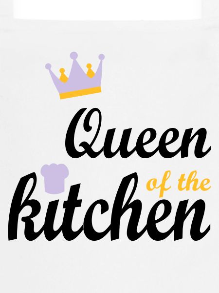 Kochen