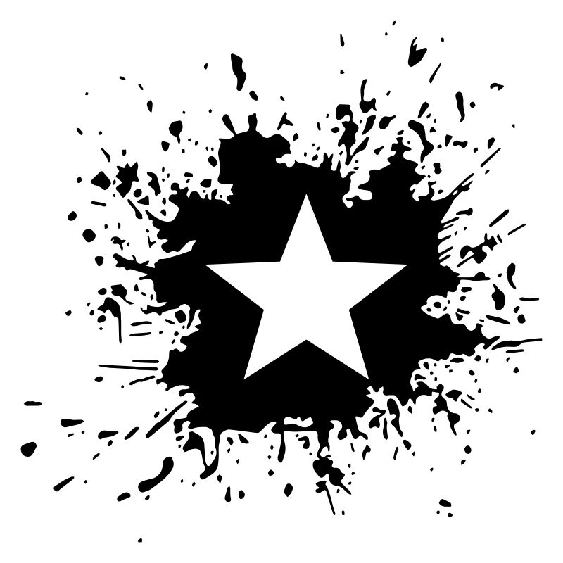 Unknown design - Upload image