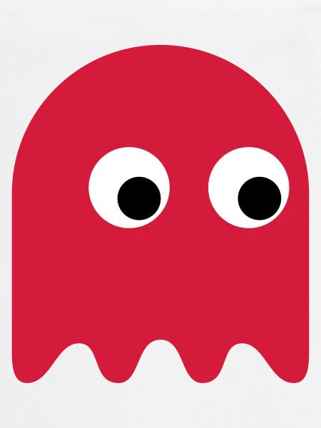 Jeu Classics Ghost