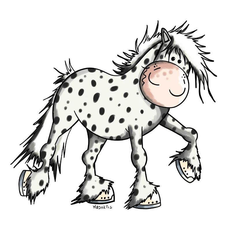 Mignon Knabstrup