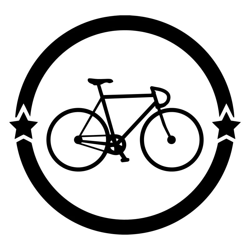 Cyclisme / Cycliste / Vélo / VTT / BMX