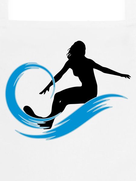 surfeuse