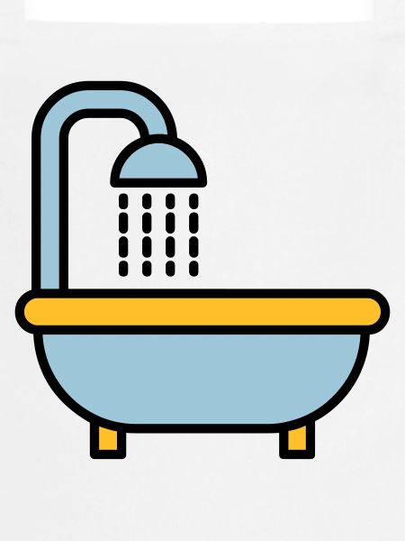 Baignoire