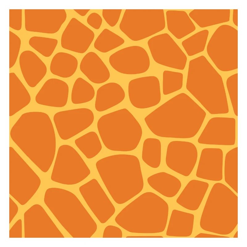 Giraffe Pattern