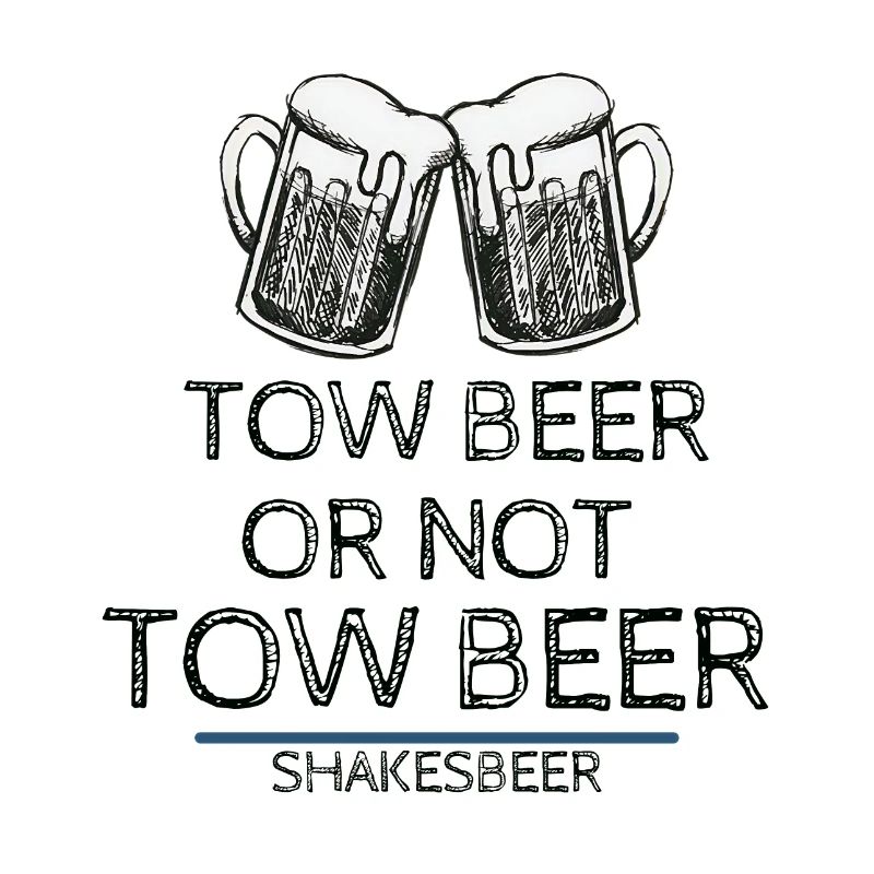 Bier oder nicht Bier