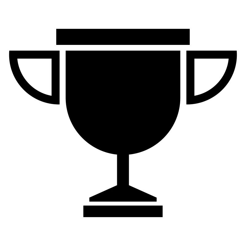 cup