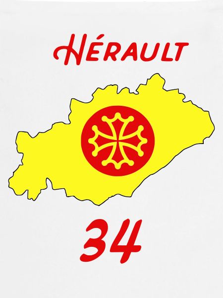 Hérault