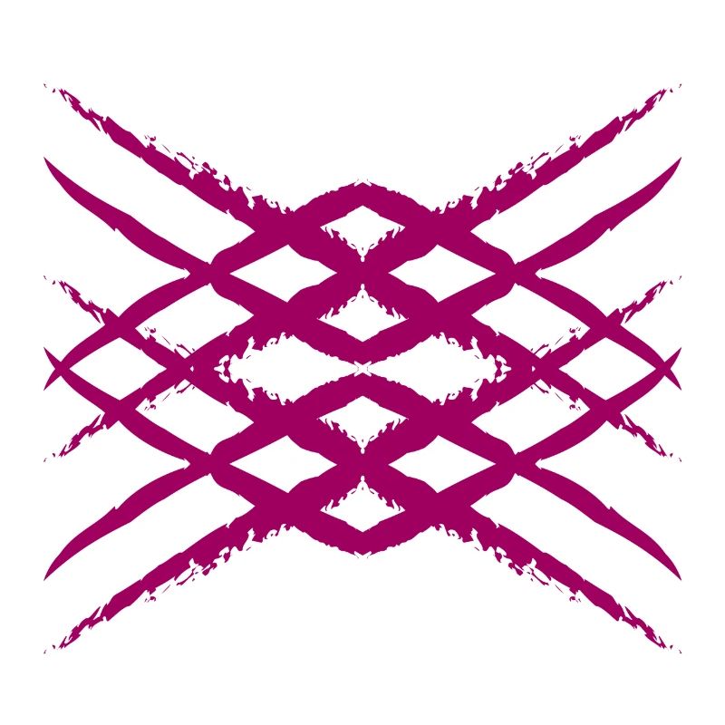 Art - timeless Design | Diamond Art | Cross pattern