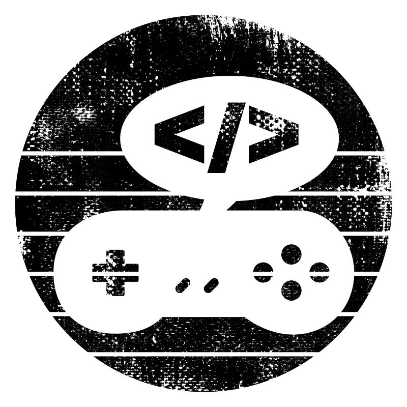Video Game Programmeur
