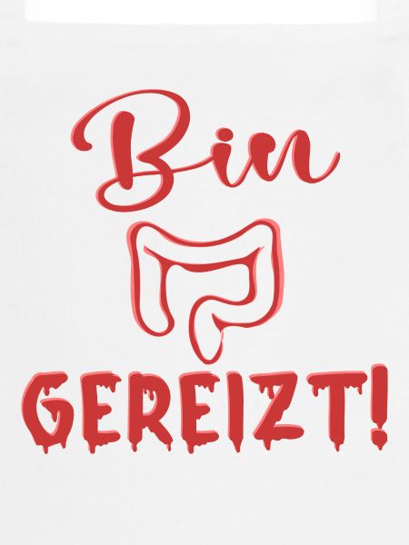 REIZDARM