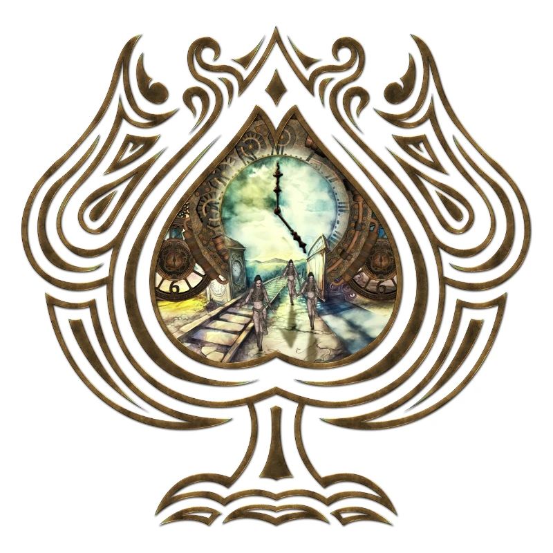 clockwork
