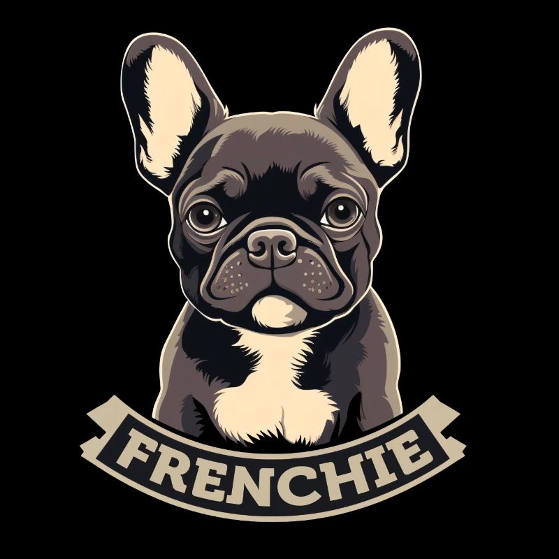 Bouledogue français
