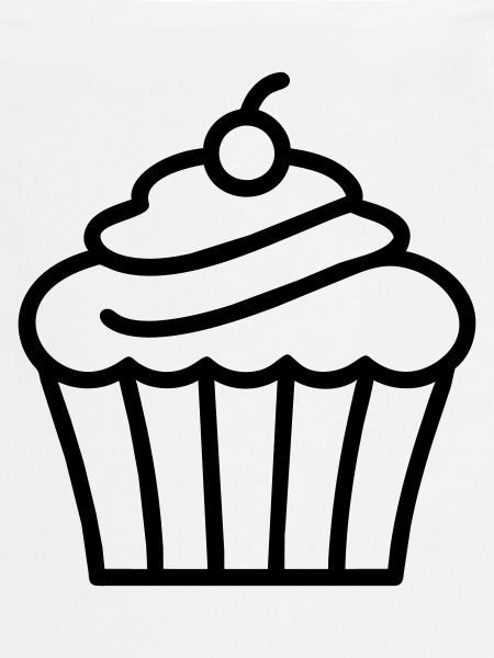 Cupcake