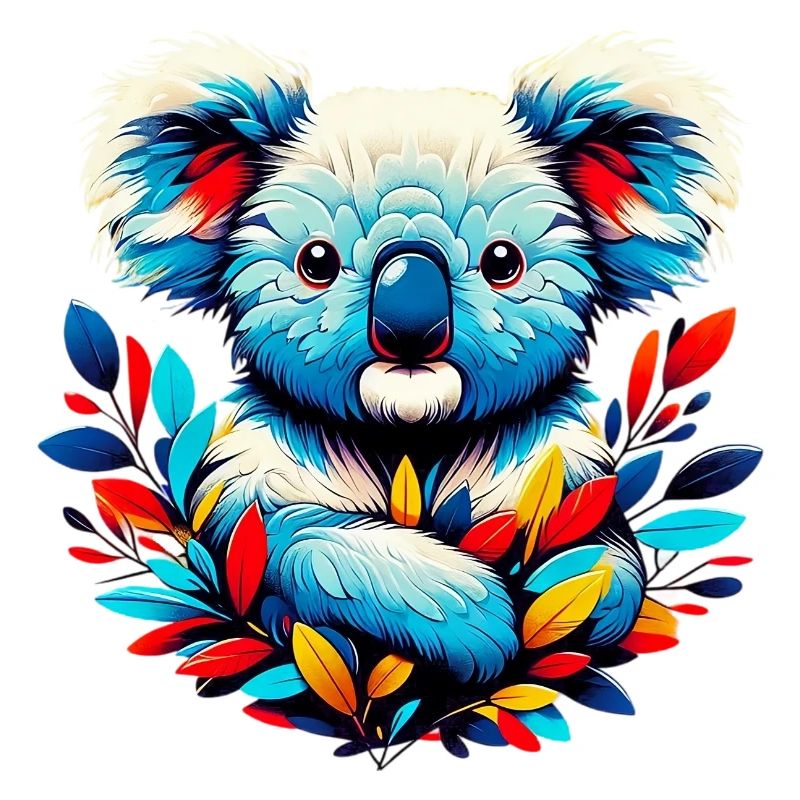 Koala