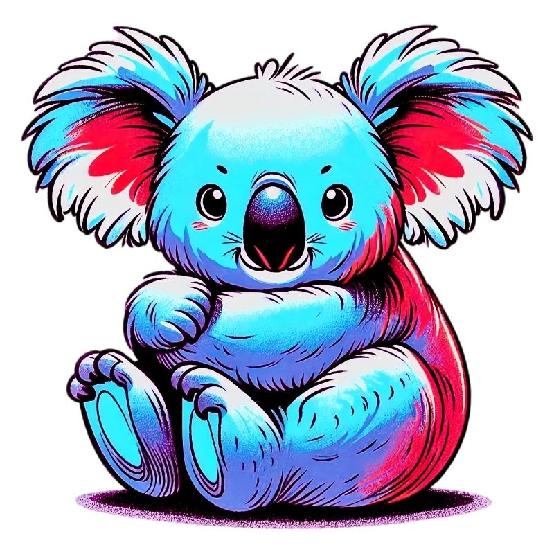 Koala