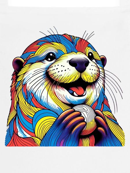 Otter