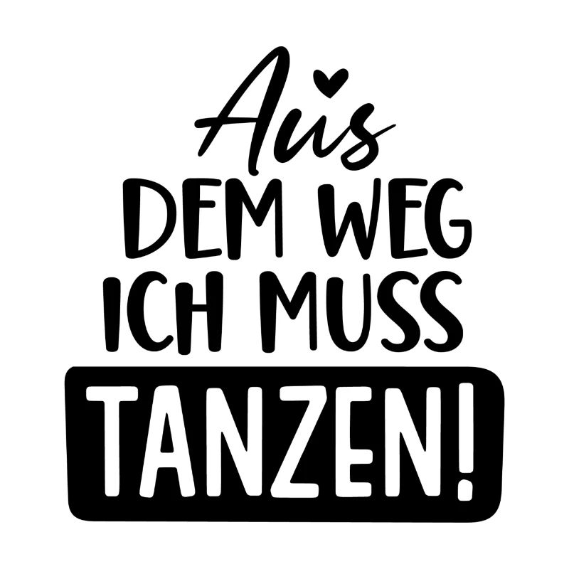 Fête Week-end Tango Disco Pub