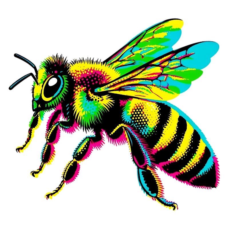 Bee
