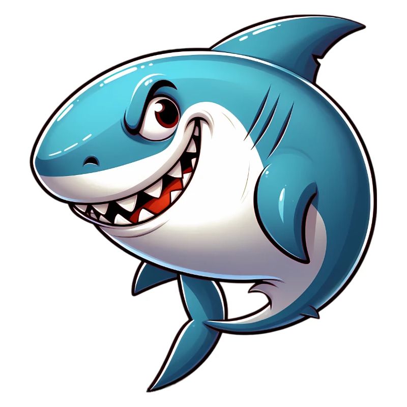 Requin