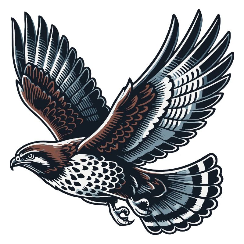 Buzzard