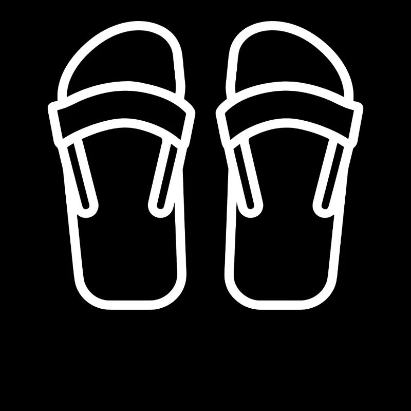 Flip-Flops