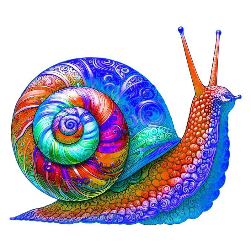 Escargot