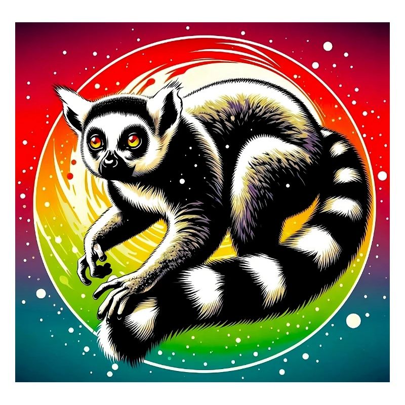 Lemur