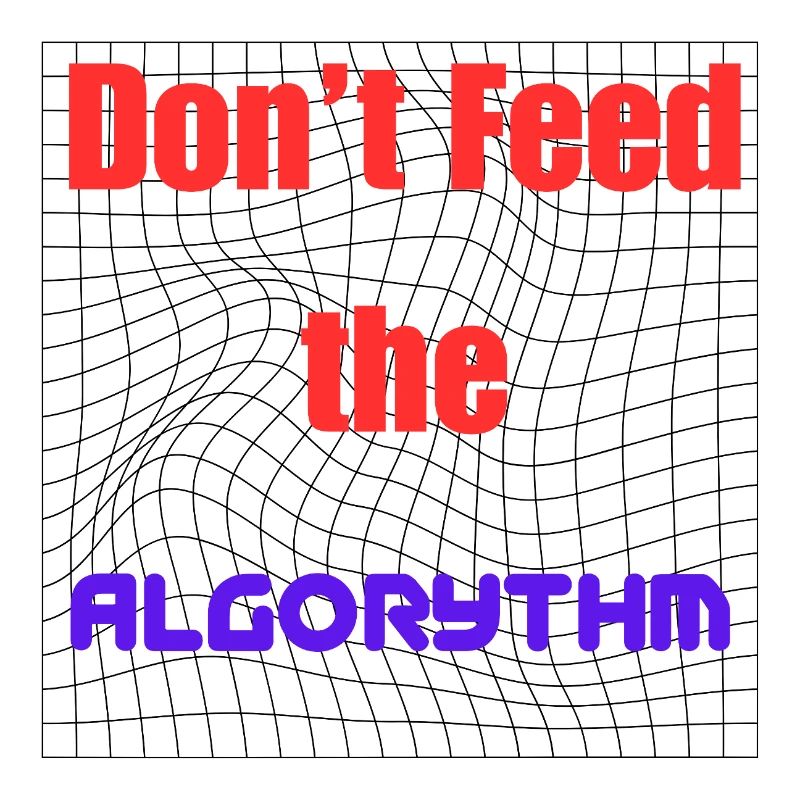 Motivation pour battre les algorithmes