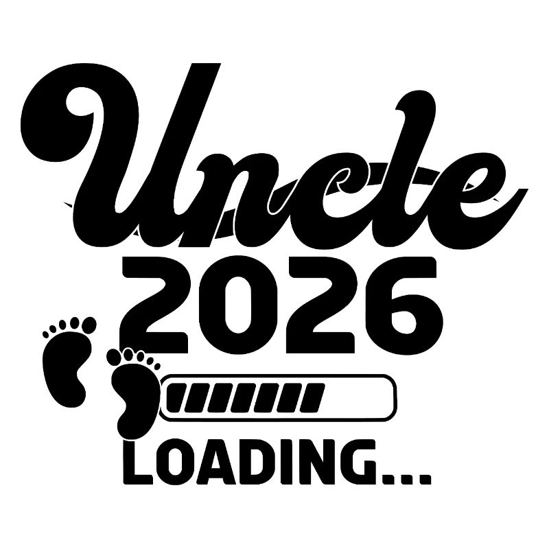Uncle 2026 Loading
