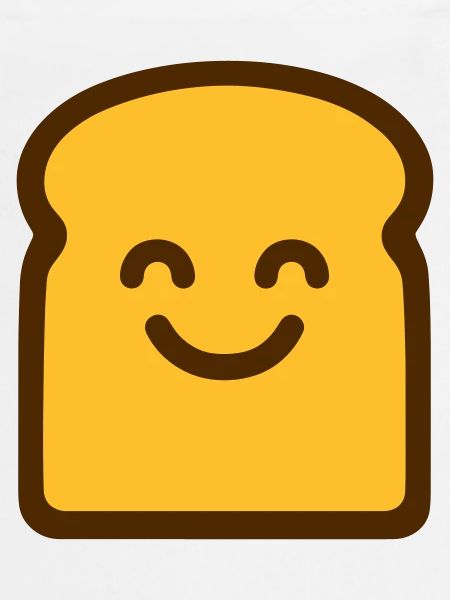 Toast mignon